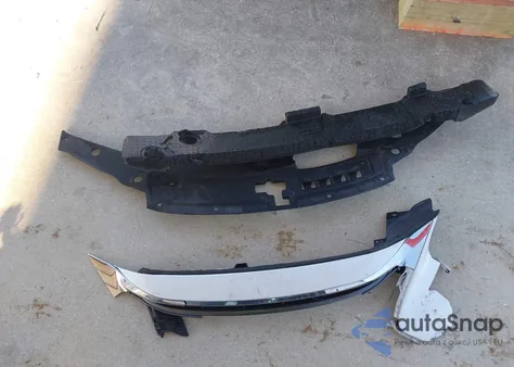 2017 Lexus Es 350 из США, поврежденный, VIN 58ABK1GG5HU077130